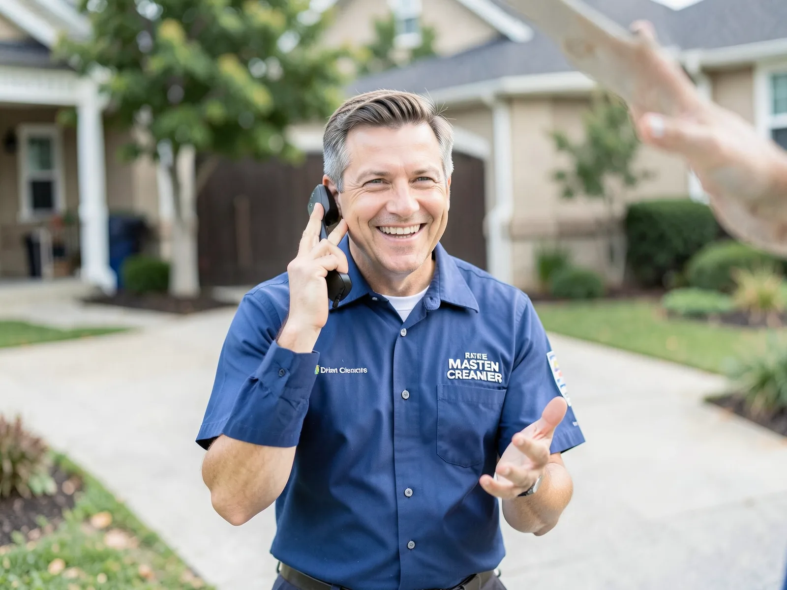 Drain Cleaning Pope Valley, CA FAQs